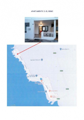 Vivienda El Remo-Vv-3